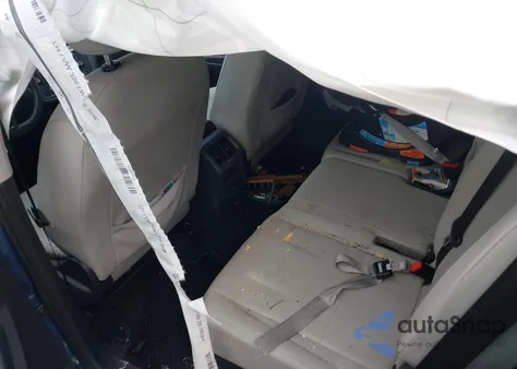 2020 Volkswagen Tiguan 2.0T Se/2.0T Se R-Line Black/2.0T Sel from USA, damaged, VIN 3VV2B7AX1LM129245